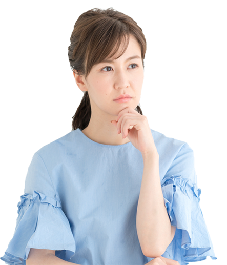 サッシ・ガラスのトラブル